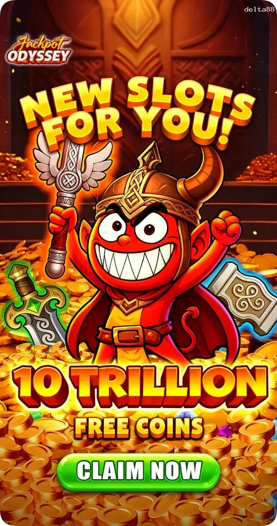 delta88 APK
